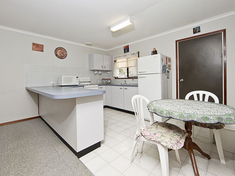 248 Foxlow Street, Captains Flat NSW 2623