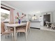 248 Foxlow Street, Captains Flat NSW 2623