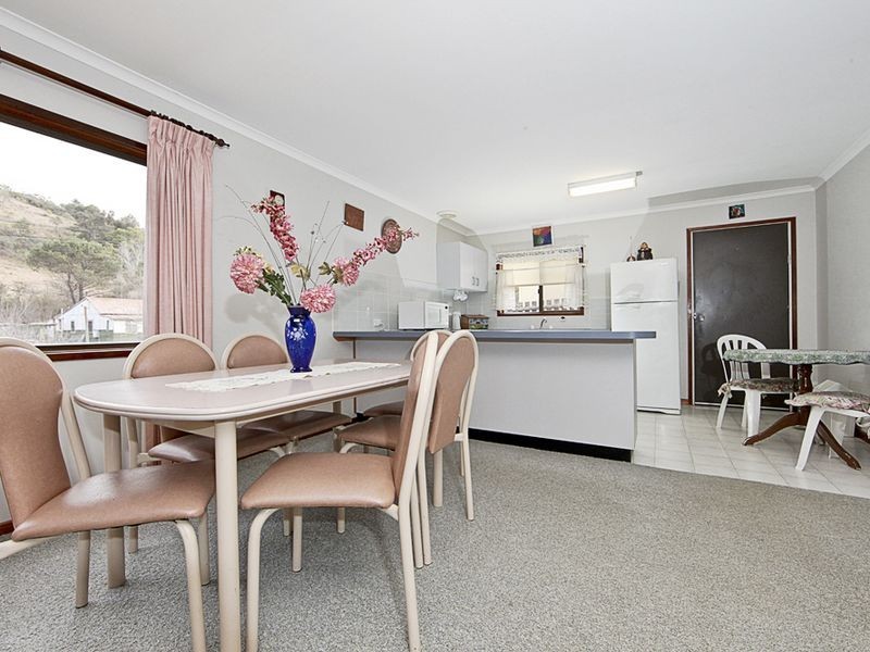 248 Foxlow Street, Captains Flat NSW 2623