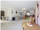 248 Foxlow Street, Captains Flat NSW 2623