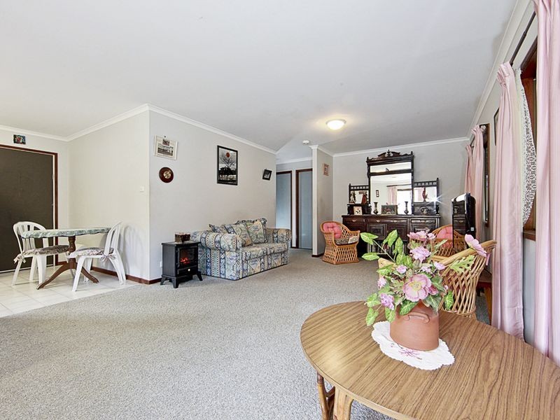 248 Foxlow Street, Captains Flat NSW 2623