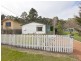 248 Foxlow Street, Captains Flat NSW 2623