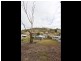 248 Foxlow Street, Captains Flat NSW 2623