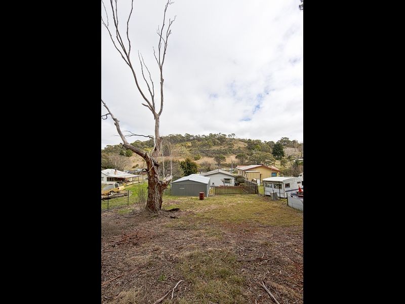 248 Foxlow Street, Captains Flat NSW 2623