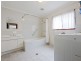 248 Foxlow Street, Captains Flat NSW 2623