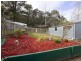 248 Foxlow Street, Captains Flat NSW 2623