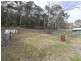 248 Foxlow Street, Captains Flat NSW 2623