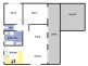 248 Foxlow Street, Captains Flat NSW 2623