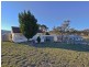 61 Baroona Road, Michelago NSW 2620