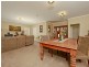 61 Baroona Road, Michelago NSW 2620