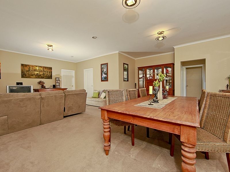 61 Baroona Road, Michelago NSW 2620