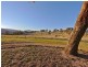 61 Baroona Road, Michelago NSW 2620