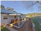 61 Baroona Road, Michelago NSW 2620