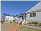 61 Baroona Road, Michelago NSW 2620