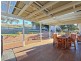 61 Baroona Road, Michelago NSW 2620