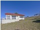 61 Baroona Road, Michelago NSW 2620