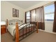 61 Baroona Road, Michelago NSW 2620