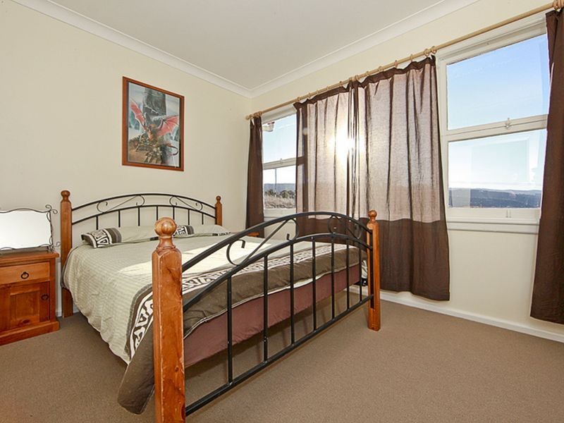 61 Baroona Road, Michelago NSW 2620
