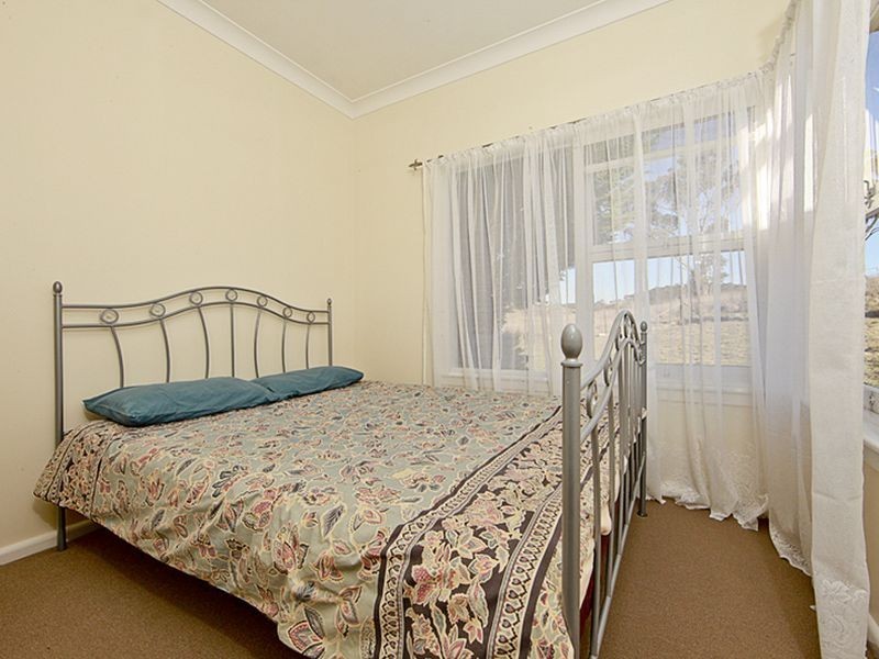 61 Baroona Road, Michelago NSW 2620
