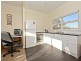 61 Baroona Road, Michelago NSW 2620