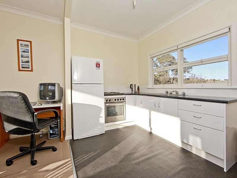 61 Baroona Road, Michelago NSW 2620