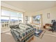 61 Baroona Road, Michelago NSW 2620