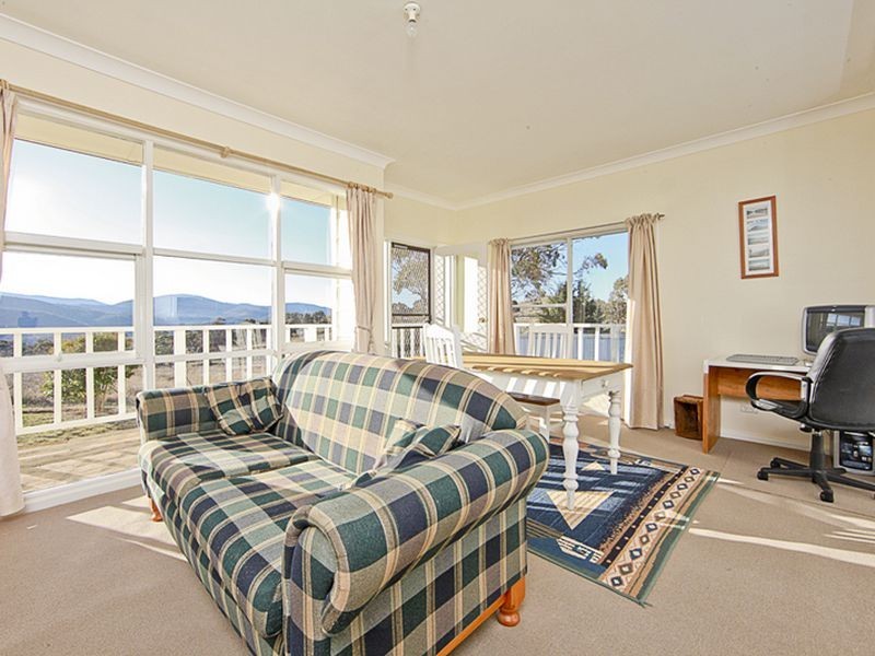 61 Baroona Road, Michelago NSW 2620