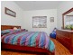 61 Baroona Road, Michelago NSW 2620