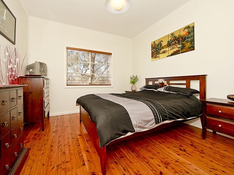 61 Baroona Road, Michelago NSW 2620