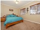 61 Baroona Road, Michelago NSW 2620