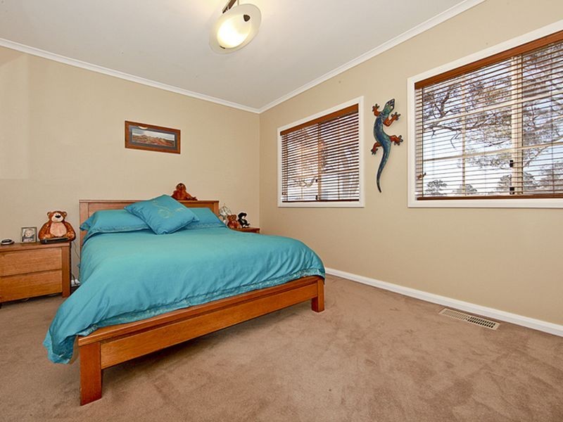 61 Baroona Road, Michelago NSW 2620
