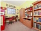 61 Baroona Road, Michelago NSW 2620