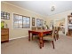 61 Baroona Road, Michelago NSW 2620
