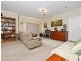 61 Baroona Road, Michelago NSW 2620