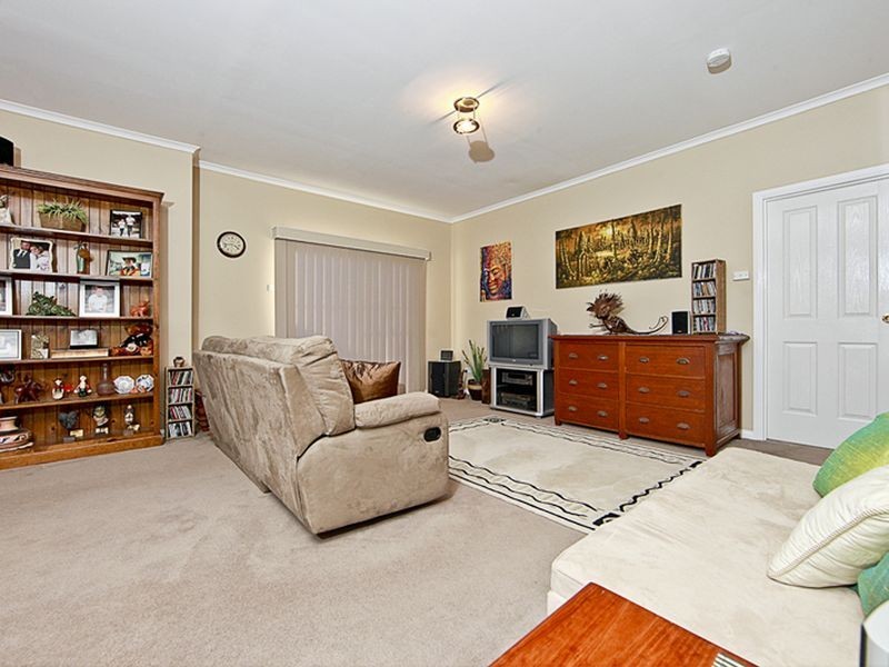 61 Baroona Road, Michelago NSW 2620