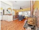 61 Baroona Road, Michelago NSW 2620