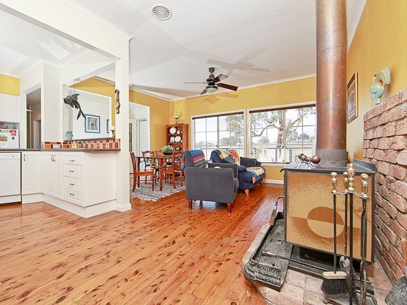 61 Baroona Road, Michelago NSW 2620