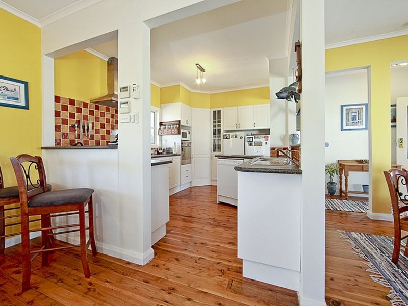 61 Baroona Road, Michelago NSW 2620