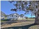 61 Baroona Road, Michelago NSW 2620