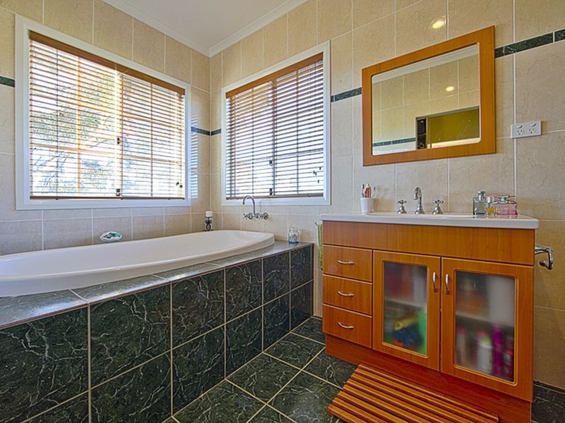 61 Baroona Road, Michelago NSW 2620
