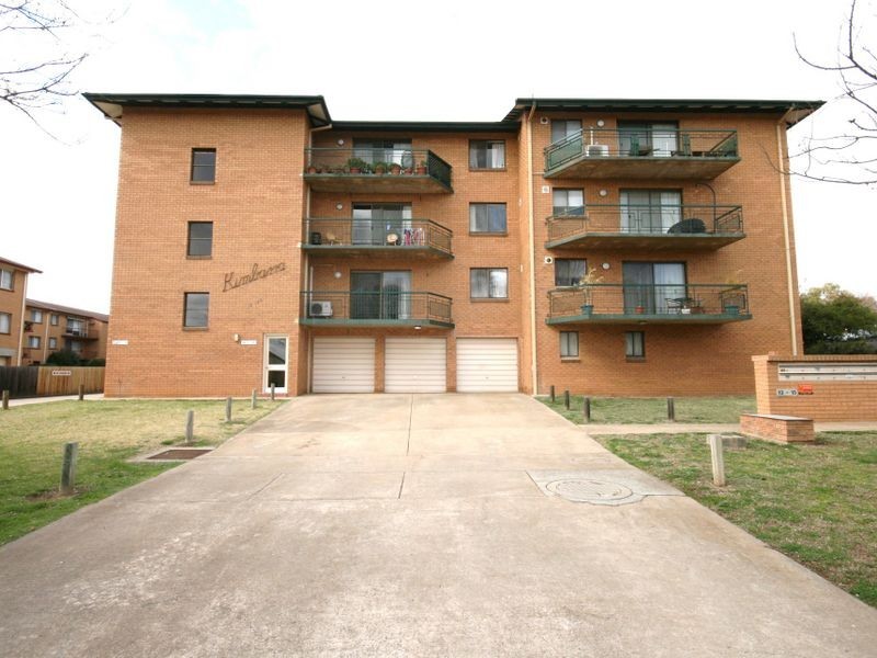 24/13-15 Mowatt Street, Queanbeyan NSW 2620