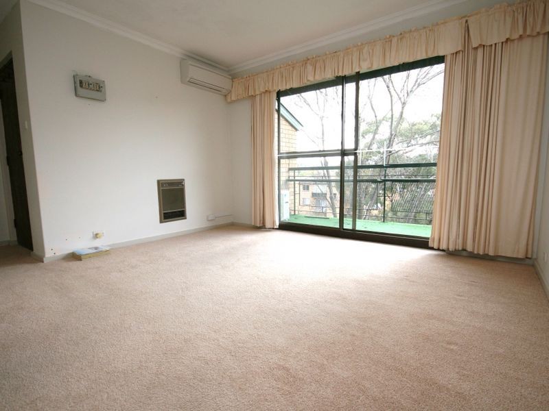 24/13-15 Mowatt Street, Queanbeyan NSW 2620
