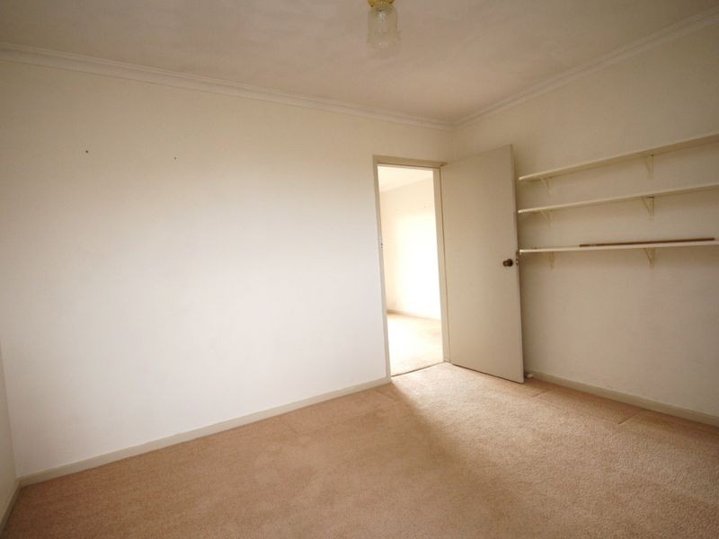 24/13-15 Mowatt Street, Queanbeyan NSW 2620