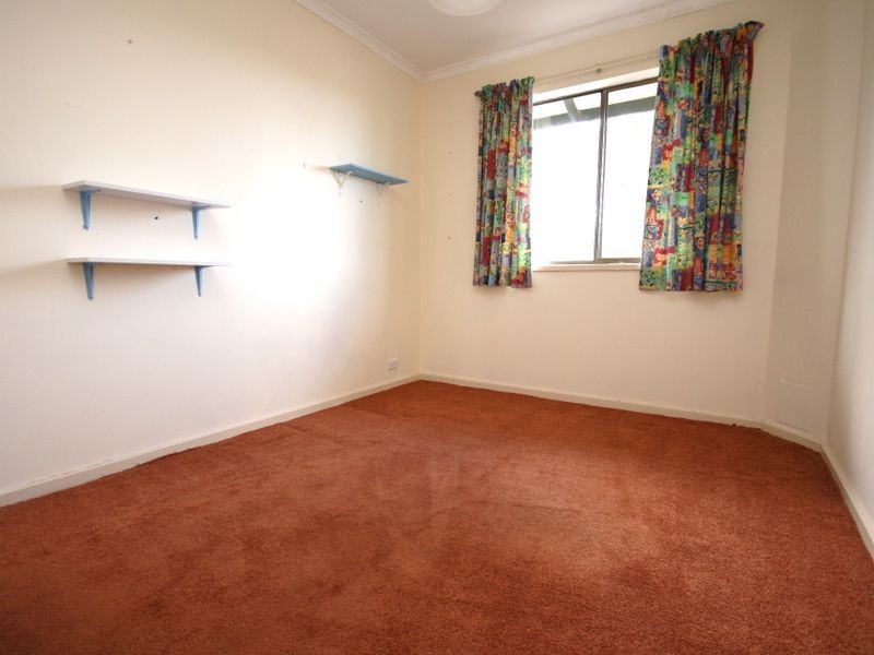 24/13-15 Mowatt Street, Queanbeyan NSW 2620