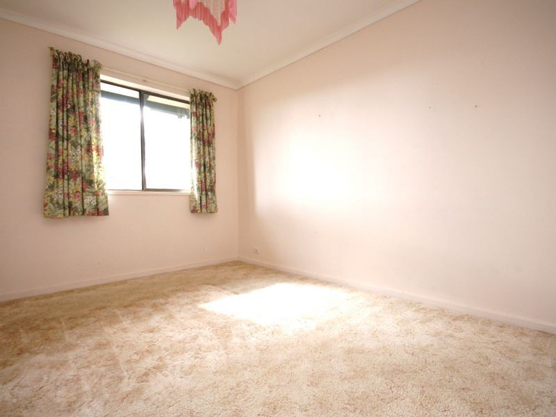 24/13-15 Mowatt Street, Queanbeyan NSW 2620