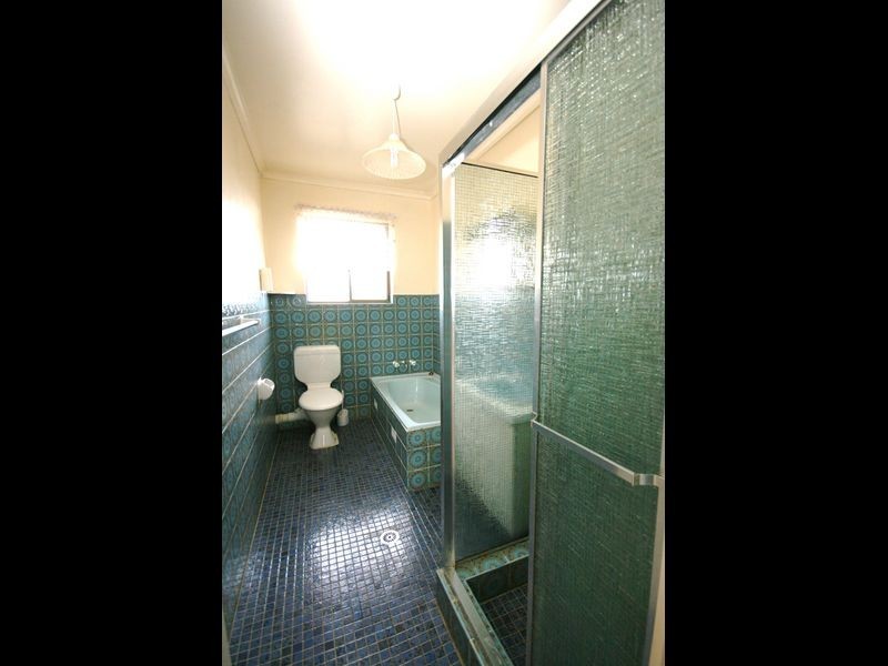 24/13-15 Mowatt Street, Queanbeyan NSW 2620