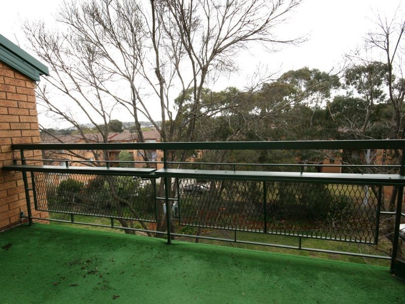 24/13-15 Mowatt Street, Queanbeyan NSW 2620