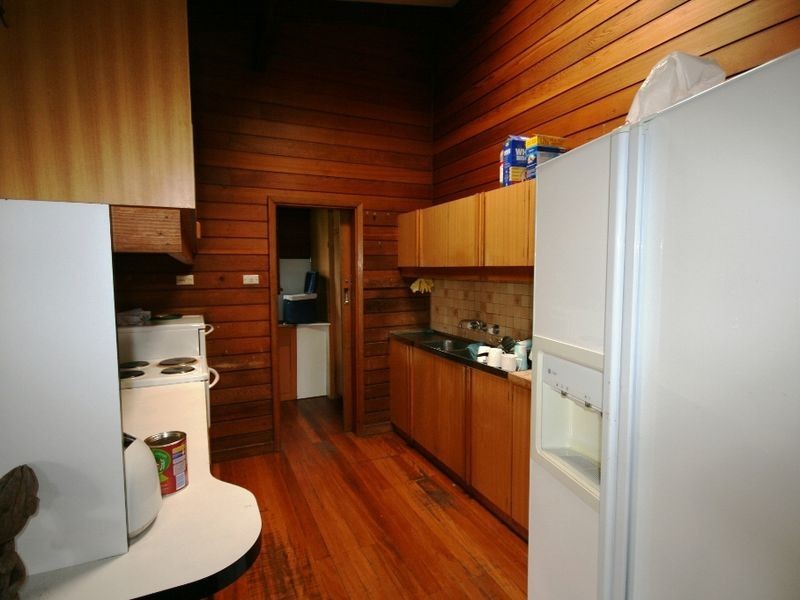 12 Williams Street, Oaks Estate ACT 2620