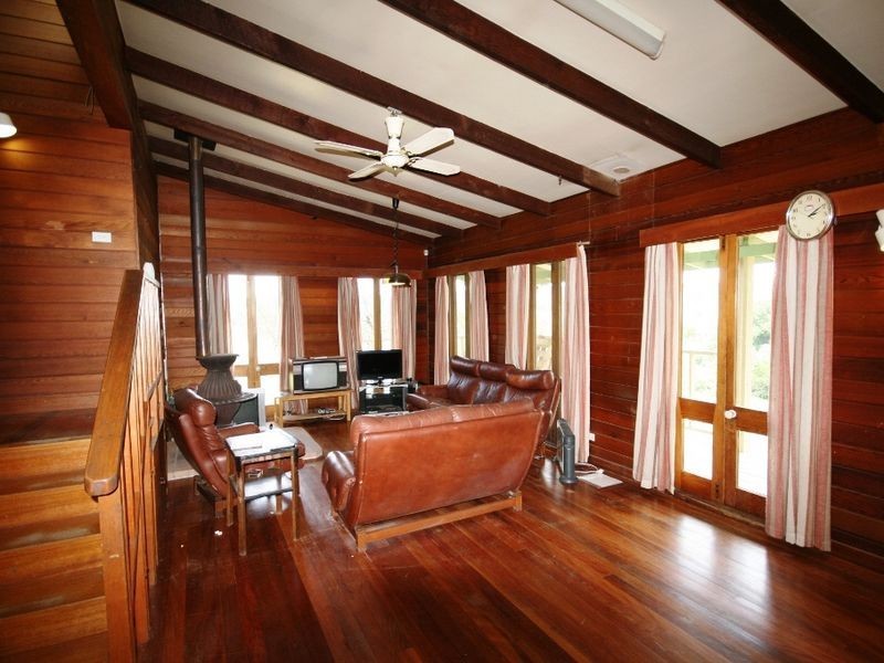 12 Williams Street, Oaks Estate ACT 2620