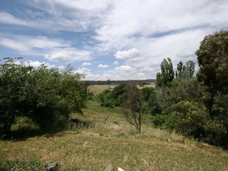 12 Williams Street, Oaks Estate ACT 2620